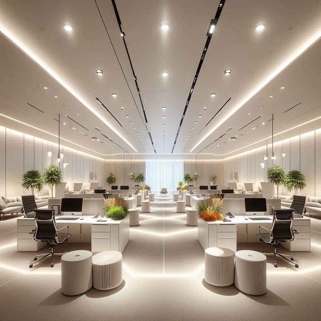 远洋天骄广场文章配图